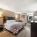 Slaapkamer