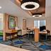 Hotelfacciliteit