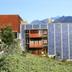 Gebouw
