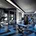 Sportcentrum