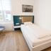 Slaapkamer