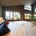 Andere