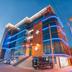 Gebouw