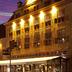 Gebouw