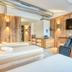 Slaapkamer