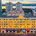 Gebouw