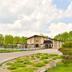 Gebouw