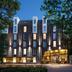 Gebouw