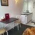 Andere