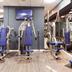 Sportcentrum