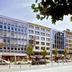 Gebouw