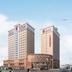 Gebouw