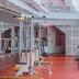 Sportcentrum