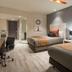 Slaapkamer