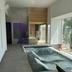 Andere
