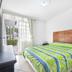 Slaapkamer