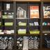 Winkel