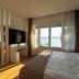 Andere