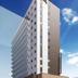 Gebouw