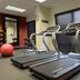 Sportcentrum