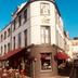Gebouw