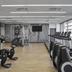 Sportcentrum
