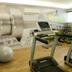 Sportcentrum