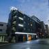 Gebouw