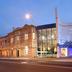 Gebouw