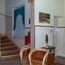 Trappen