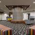 Vergaderzaal