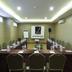 Vergaderzaal