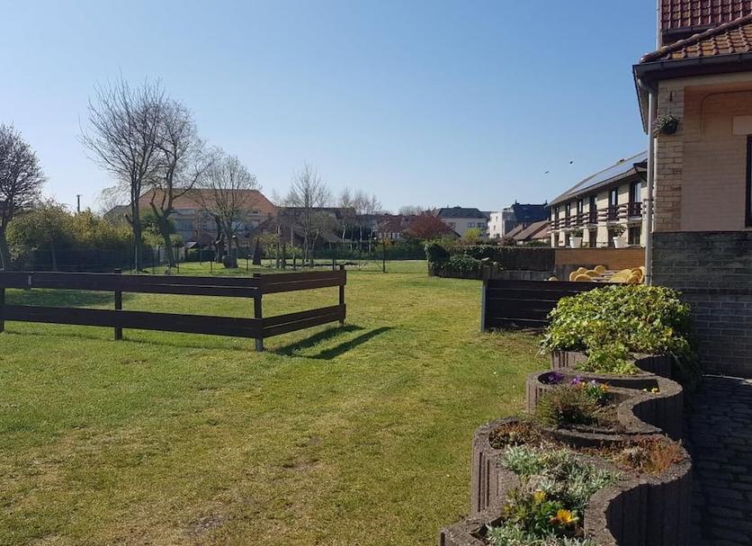 Buiten zicht Foto's