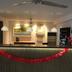 Receptie