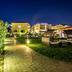 Hotelfacciliteit