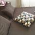 Andere