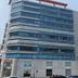 Gebouw