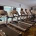 Sportcentrum