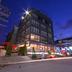 Gebouw