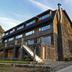 Gebouw