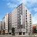 Gebouw