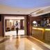 Receptie