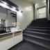 Trappen