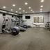 Sportcentrum