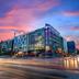 Gebouw
