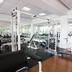 Sportcentrum