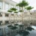 Gebouw