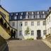 Gebouw