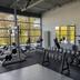 Sportcentrum