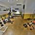 Sportcentrum